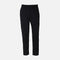 MEN BASIC JOGGING PANTS REGULAR FIT 