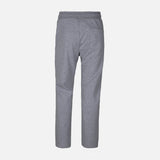 MEN BASIC JOGGING PANTS REGULAR FIT 