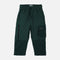 BOYS FASHION PANTS