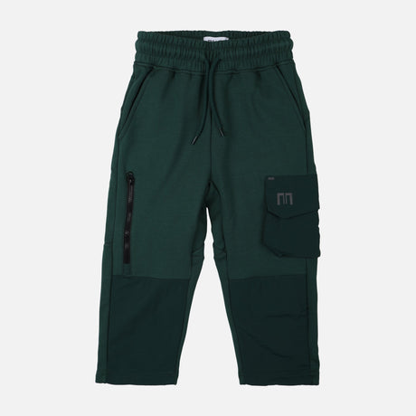 BOYS FASHION PANTS