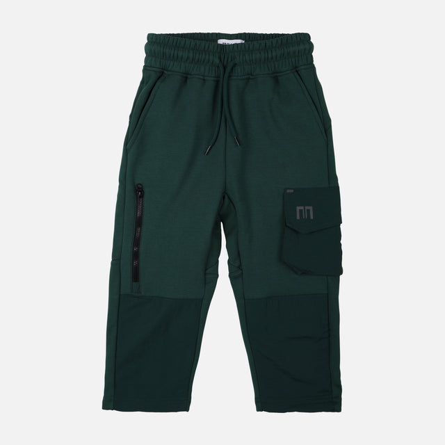 BOYS FASHION PANTS