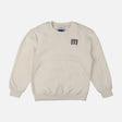 BOYS PULLOVER
