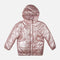 GIRLS JACKET
