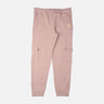 GIRLS JOGGER PANTS 