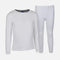 BOYS INNER 2 PIECES SET