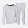 BOYS INNER 2 PIECES SET
