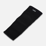 ELBOW SUPPORT (L)