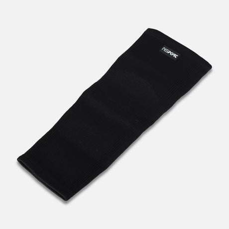 ELBOW SUPPORT (L)