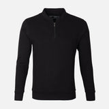 MEN LONG SLEEVE T-SHIRT