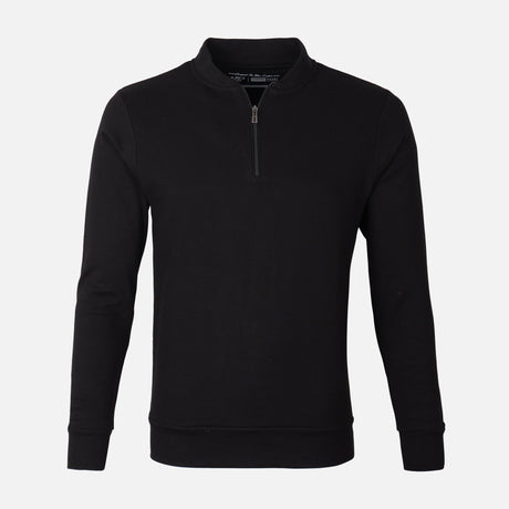 MEN LONG SLEEVE T-SHIRT