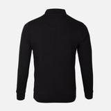 MEN LONG SLEEVE T-SHIRT