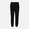 MEN JOGGING PANTS REGULAR FIT