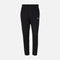 MEN JOGGING PANTS REGULAR FIT