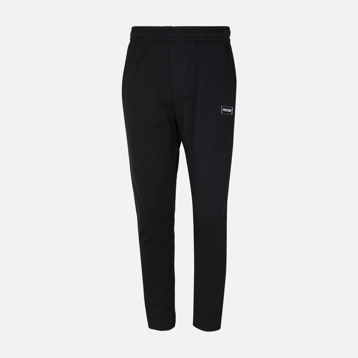 MEN JOGGING PANTS REGULAR FIT