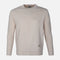 MEN SWEATER ROUND NECK