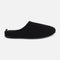MEN INDOOR SLIP-ON MULES