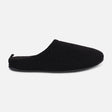 MEN INDOOR SLIP-ON MULES