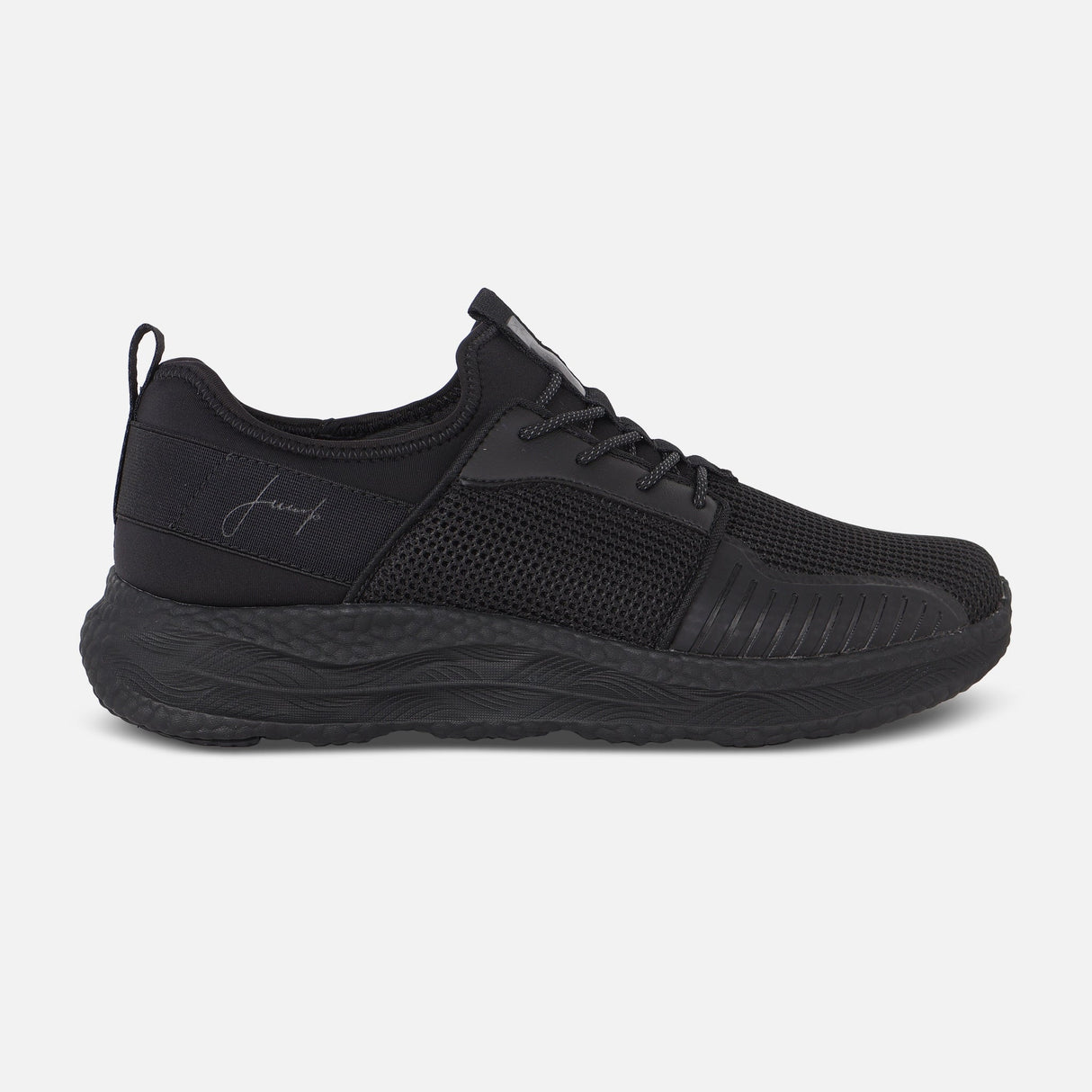 MEN SPORTS SHOES