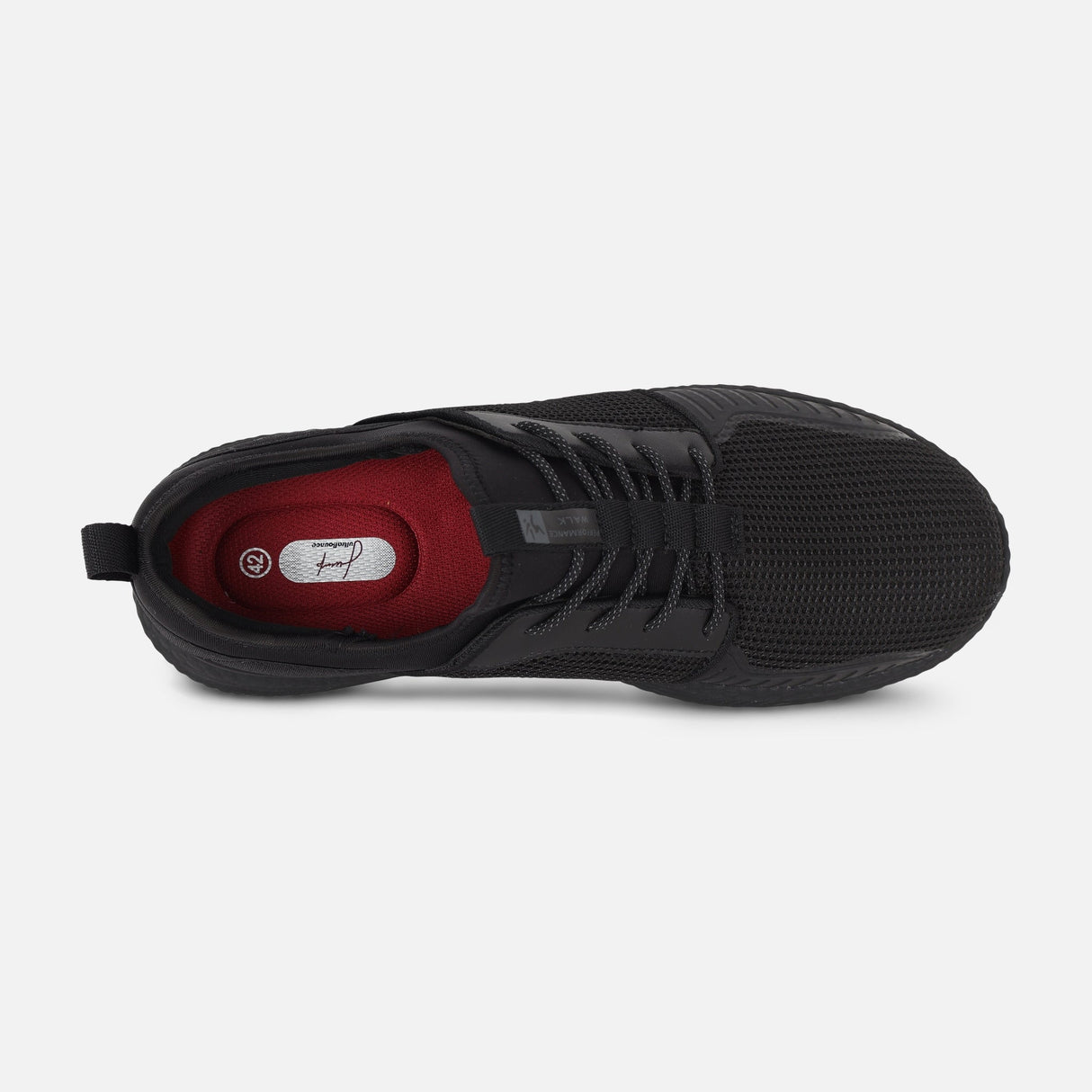 MEN SPORTS SHOES
