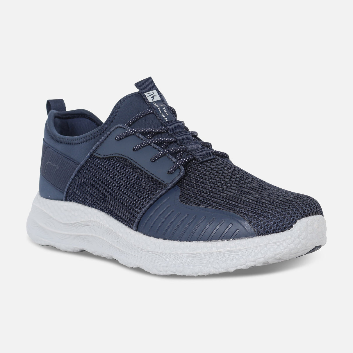 MEN SPORTS SHOES