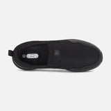 MEN CASUAL SLIP-ON SHOES