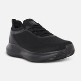 Men Sports Shoes