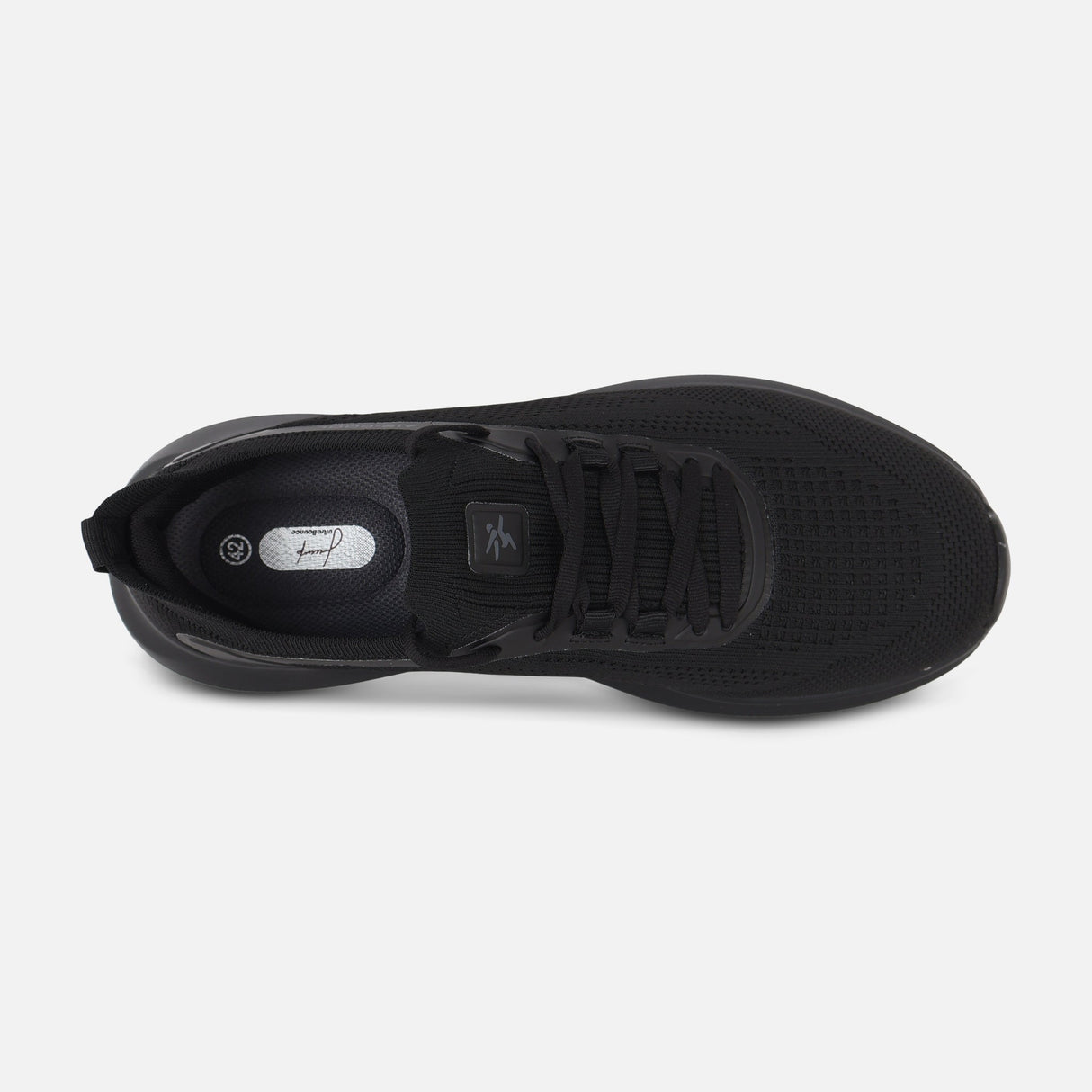 Men Sports Shoes
