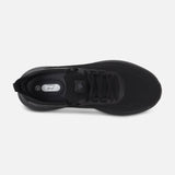 Men Sports Shoes