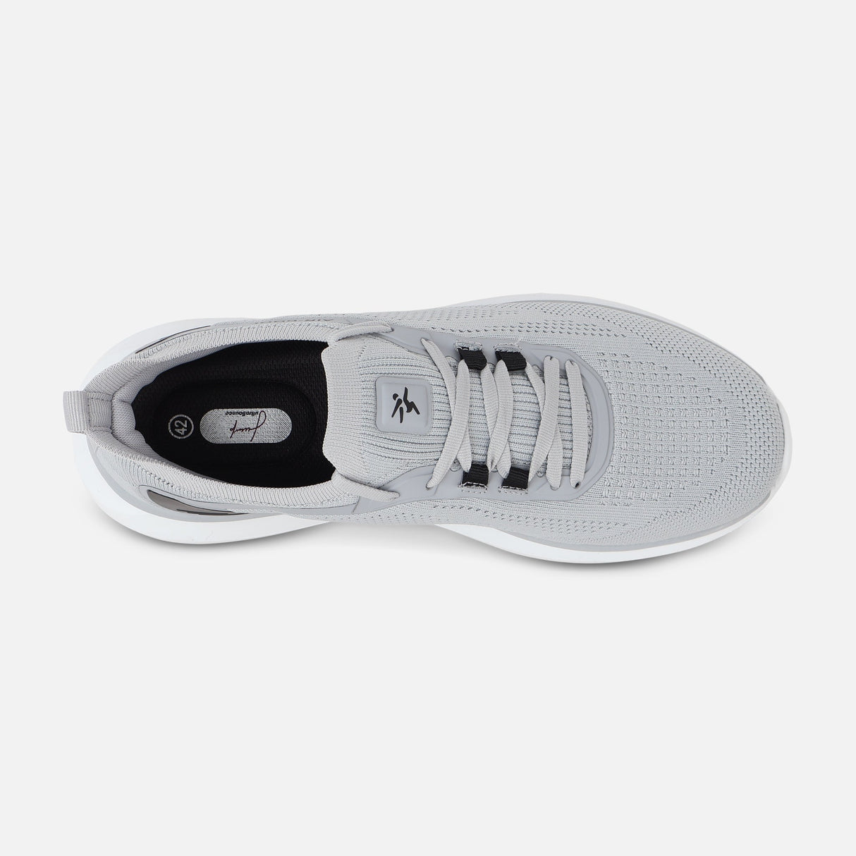 Men Sports Shoes