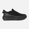 BOYS SPORTS SHOES