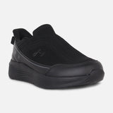 BOYS SPORTS SHOES