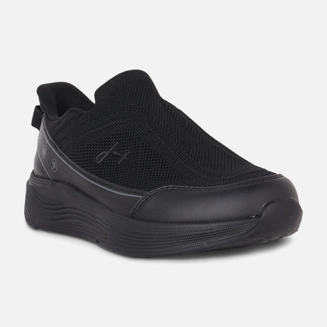 BOYS SPORTS SHOES