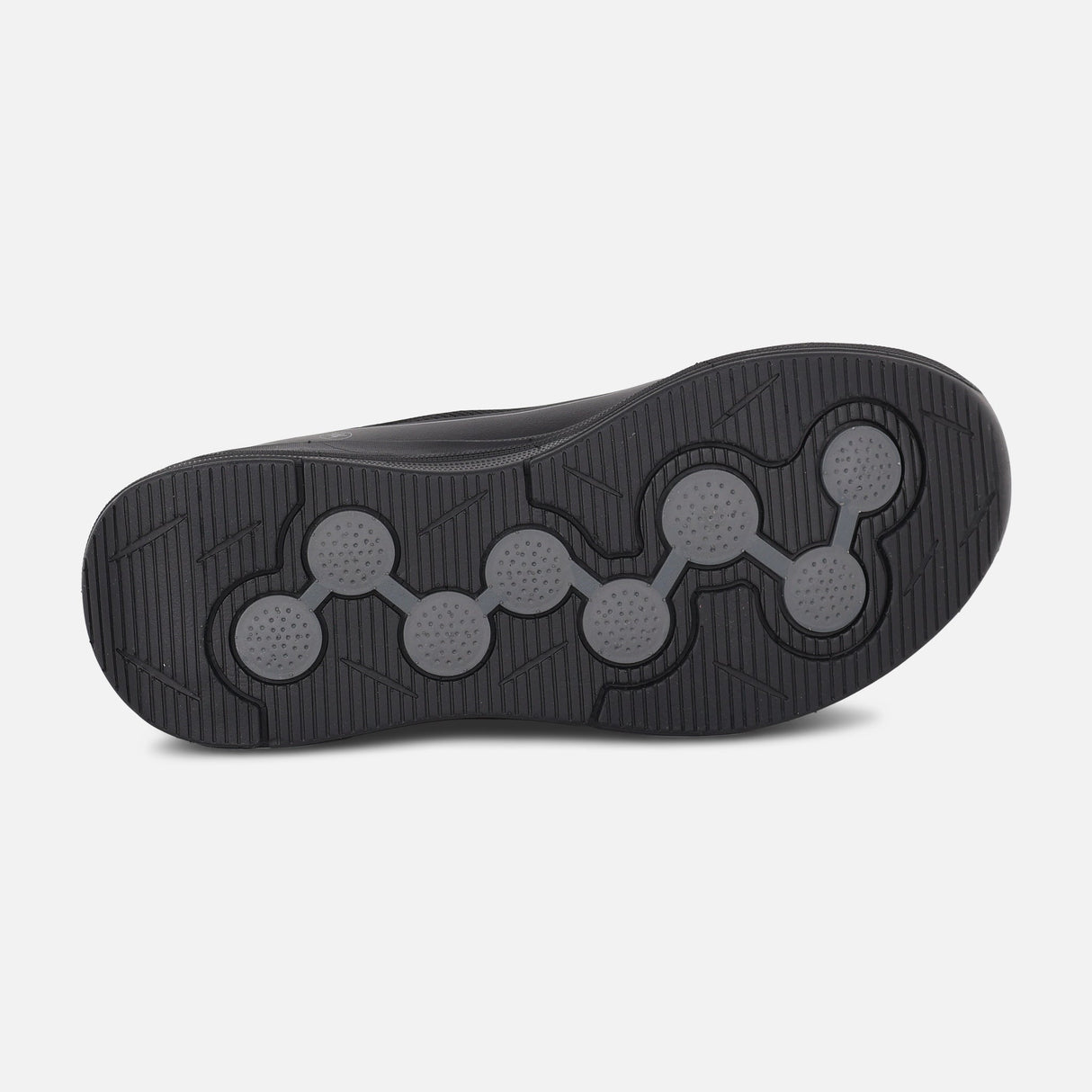 BOYS SPORTS SHOES