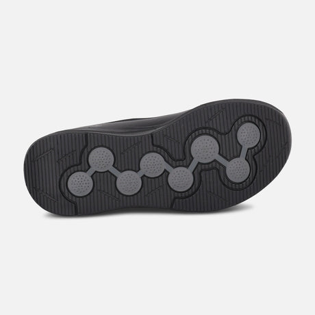 BOYS SPORTS SHOES