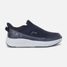 BOYS SPORTS SHOES