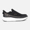 LADIES SPORTS SHOES