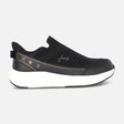 LADIES SPORTS SHOES