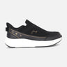 LADIES SPORTS SHOES