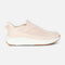 LADIES SPORTS SHOES