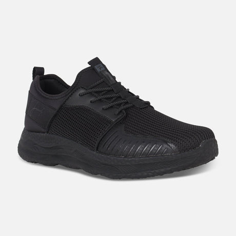 Boys Sports Shoes