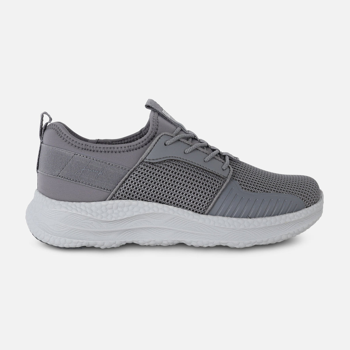 Boys Sports Shoes