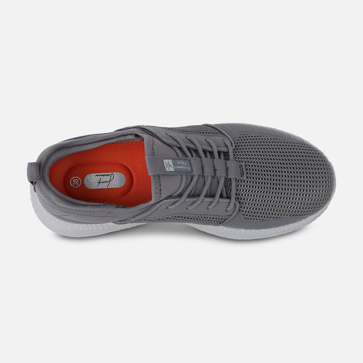 Boys Sports Shoes