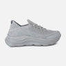 BOYS SPORTS SHOES