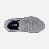 BOYS SPORTS SHOES