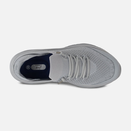 BOYS SPORTS SHOES