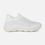 BOYS SPORTS SHOES