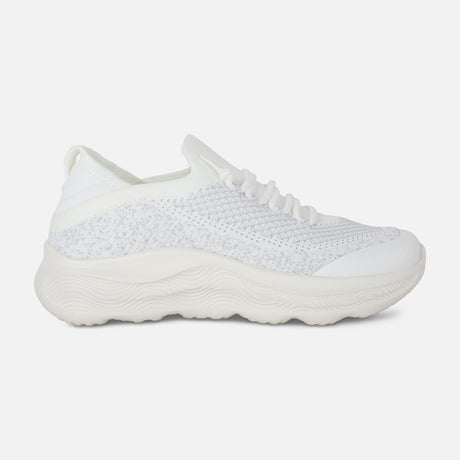 BOYS SPORTS SHOES