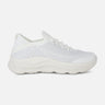 BOYS SPORTS SHOES