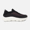 LADIES SPORTS SHOES
