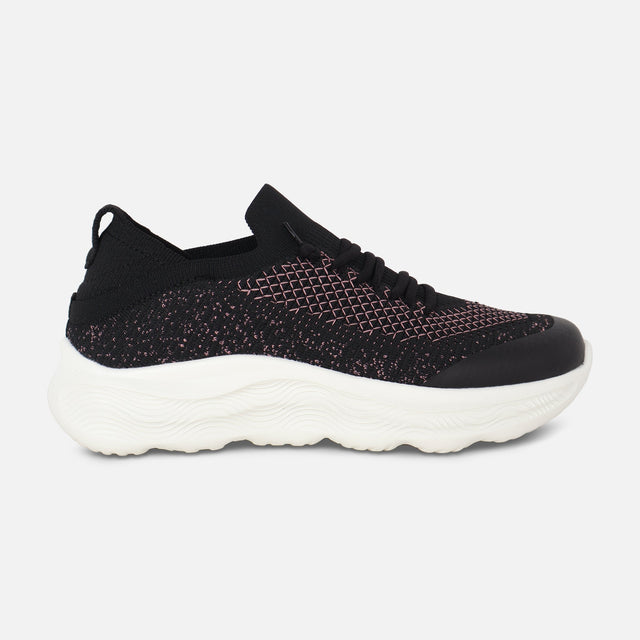 LADIES SPORTS SHOES
